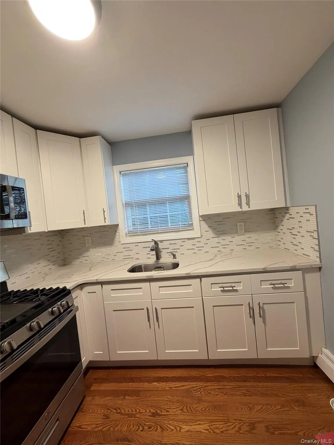 2328 New York Avenue, Huntington, NY, 2 Bedrooms Bedrooms, 5 Rooms Rooms,1 BathroomBathrooms,Residential Lease,For Rent,New York,0,1066429 2328 New York Avenue, Huntington, NY, 2 Bedrooms Bedrooms, 5 Rooms Rooms,1 BathroomBathrooms,Residential Lease,For Rent,New York,0,1066429