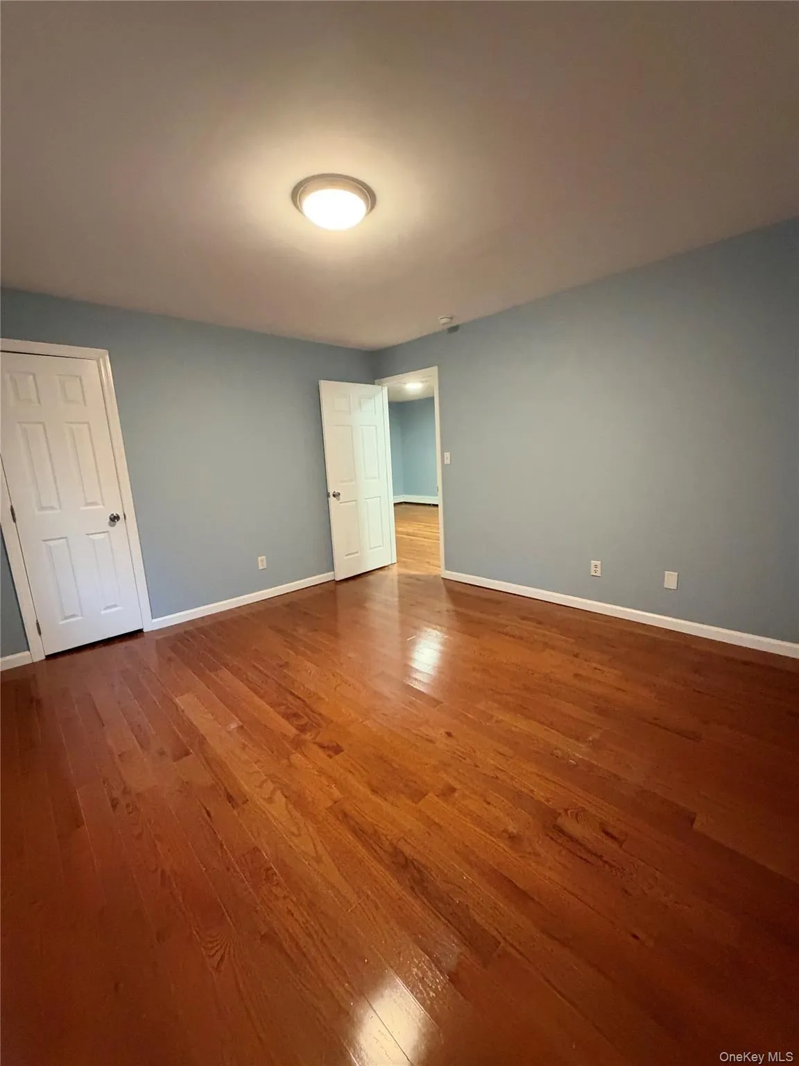 Bedroom 2 Bedroom 2