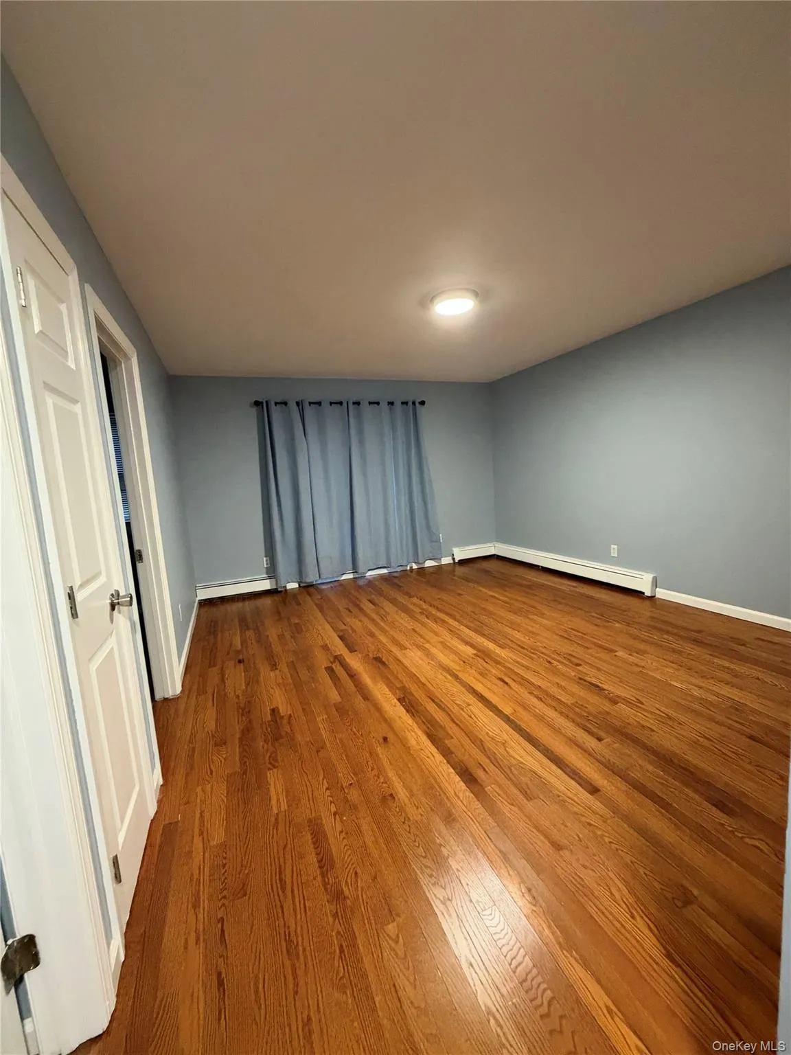 2328 New York Avenue, Huntington, NY, 2 Bedrooms Bedrooms, 5 Rooms Rooms,1 BathroomBathrooms,Residential Lease,For Rent,New York,0,1066429 2328 New York Avenue, Huntington, NY, 2 Bedrooms Bedrooms, 5 Rooms Rooms,1 BathroomBathrooms,Residential Lease,For Rent,New York,0,1066429