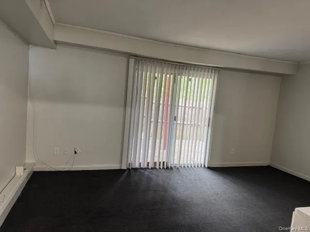 216 Hill Rise, Riverhead, NY , With , 3 Bedroom , and , 6 Room , 1 Bathroom , For , Residential Lease , For Rent , 1066436 , MLSID,1066436 216 Hill Rise, Riverhead, NY , With , 3 Bedroom , and , 6 Room , 1 Bathroom , For , Residential Lease , For Rent , 1066436 , MLSID,1066436