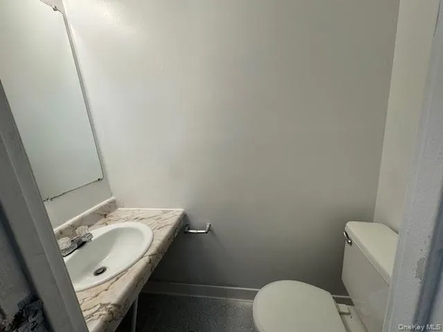 216 Hill Rise, Riverhead, NY , With , 3 Bedroom , and , 6 Room , 1 Bathroom , For , Residential Lease , For Rent , 1066436 , MLSID,1066436 216 Hill Rise, Riverhead, NY , With , 3 Bedroom , and , 6 Room , 1 Bathroom , For , Residential Lease , For Rent , 1066436 , MLSID,1066436