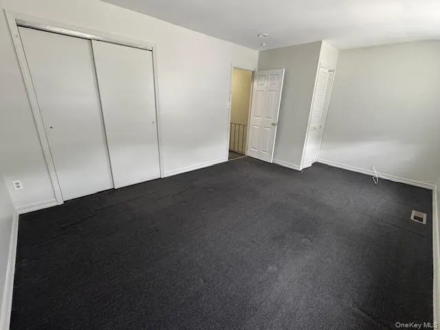 216 Hill Rise, Riverhead, NY , With , 3 Bedroom , and , 6 Room , 1 Bathroom , For , Residential Lease , For Rent , 1066436 , MLSID,1066436 216 Hill Rise, Riverhead, NY , With , 3 Bedroom , and , 6 Room , 1 Bathroom , For , Residential Lease , For Rent , 1066436 , MLSID,1066436