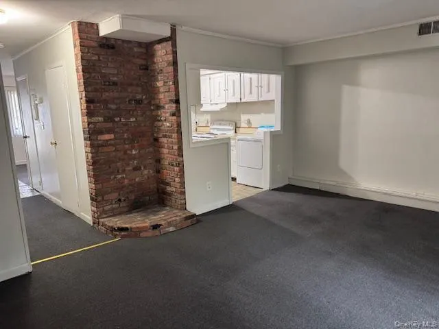 216 Hill Rise, Riverhead, NY , With , 3 Bedroom , and , 6 Room , 1 Bathroom , For , Residential Lease , For Rent , 1066436 , MLSID,1066436 216 Hill Rise, Riverhead, NY , With , 3 Bedroom , and , 6 Room , 1 Bathroom , For , Residential Lease , For Rent , 1066436 , MLSID,1066436