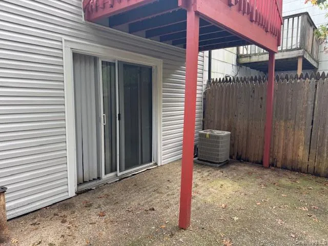 216 Hill Rise, Riverhead, NY , With , 3 Bedroom , and , 6 Room , 1 Bathroom , For , Residential Lease , For Rent , 1066436 , MLSID,1066436 216 Hill Rise, Riverhead, NY , With , 3 Bedroom , and , 6 Room , 1 Bathroom , For , Residential Lease , For Rent , 1066436 , MLSID,1066436