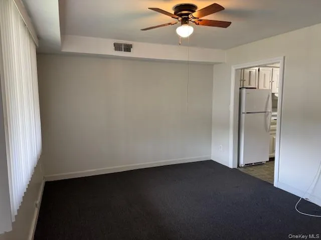 216 Hill Rise, Riverhead, NY , With , 3 Bedroom , and , 6 Room , 1 Bathroom , For , Residential Lease , For Rent , 1066436 , MLSID,1066436 216 Hill Rise, Riverhead, NY , With , 3 Bedroom , and , 6 Room , 1 Bathroom , For , Residential Lease , For Rent , 1066436 , MLSID,1066436