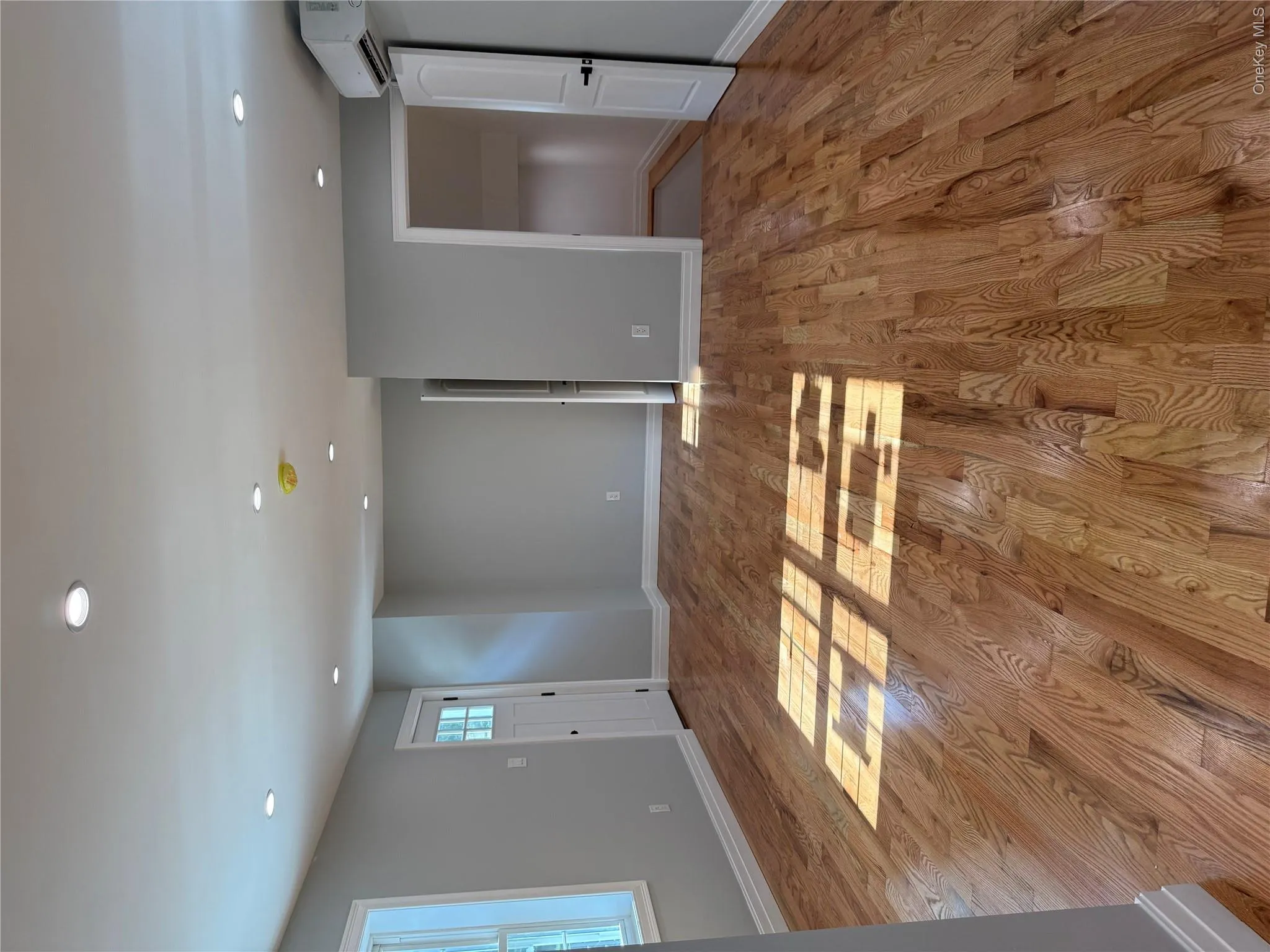 118-11 LAKEVIEW BLVD E, New York, NY , With , 3 Bedroom , and , 5 Room , 2 Bathroom , For , Residential Lease , For Rent , 1066442 , MLSID,1066442 118-11 LAKEVIEW BLVD E, New York, NY , With , 3 Bedroom , and , 5 Room , 2 Bathroom , For , Residential Lease , For Rent , 1066442 , MLSID,1066442