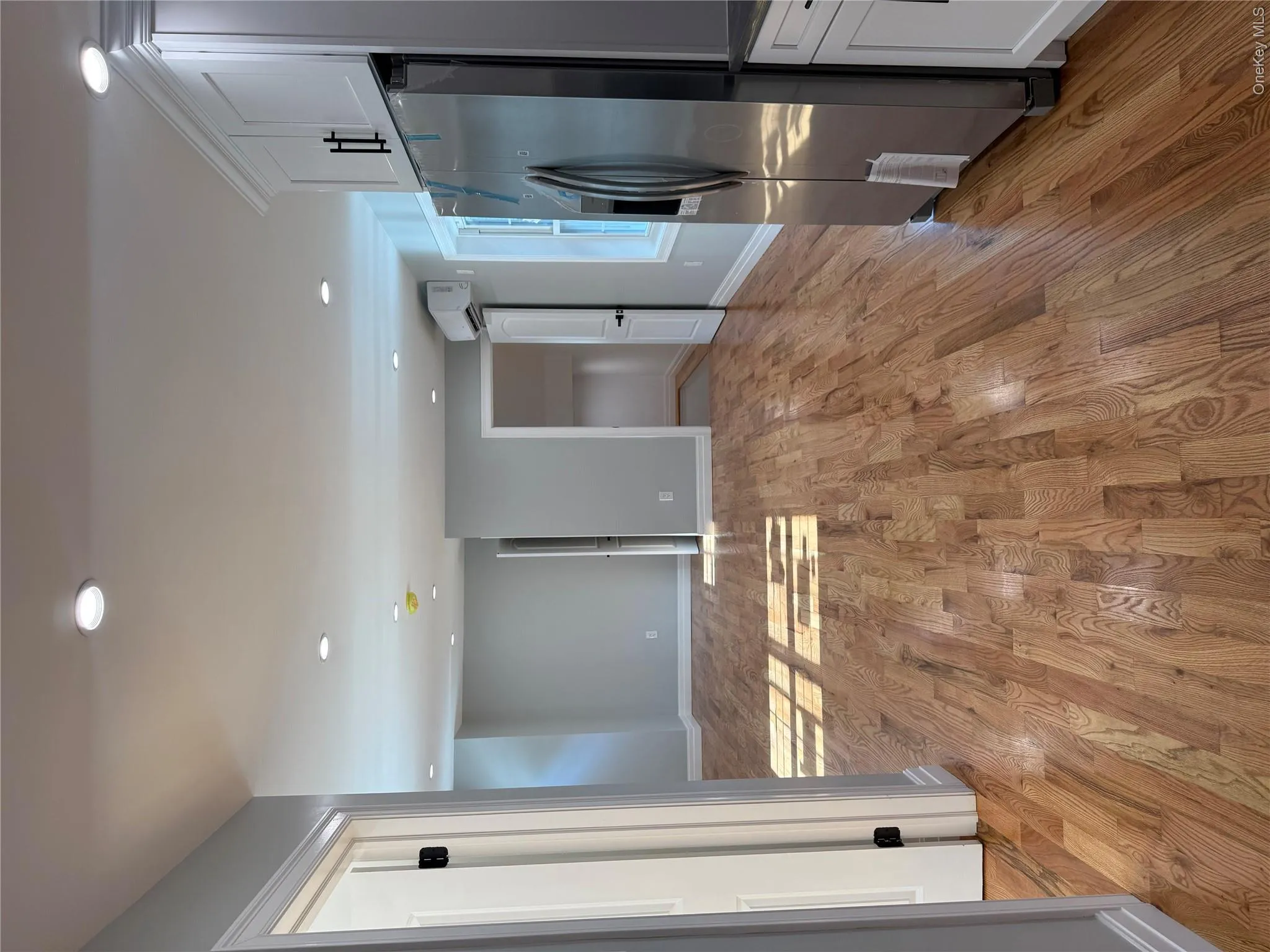118-11 LAKEVIEW BLVD E, New York, NY , With , 3 Bedroom , and , 5 Room , 2 Bathroom , For , Residential Lease , For Rent , 1066442 , MLSID,1066442 118-11 LAKEVIEW BLVD E, New York, NY , With , 3 Bedroom , and , 5 Room , 2 Bathroom , For , Residential Lease , For Rent , 1066442 , MLSID,1066442