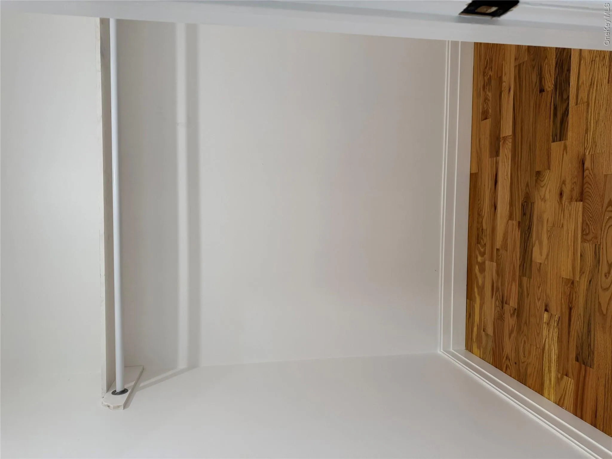 118-11 LAKEVIEW BLVD E, New York, NY , With , 3 Bedroom , and , 5 Room , 2 Bathroom , For , Residential Lease , For Rent , 1066442 , MLSID,1066442 118-11 LAKEVIEW BLVD E, New York, NY , With , 3 Bedroom , and , 5 Room , 2 Bathroom , For , Residential Lease , For Rent , 1066442 , MLSID,1066442