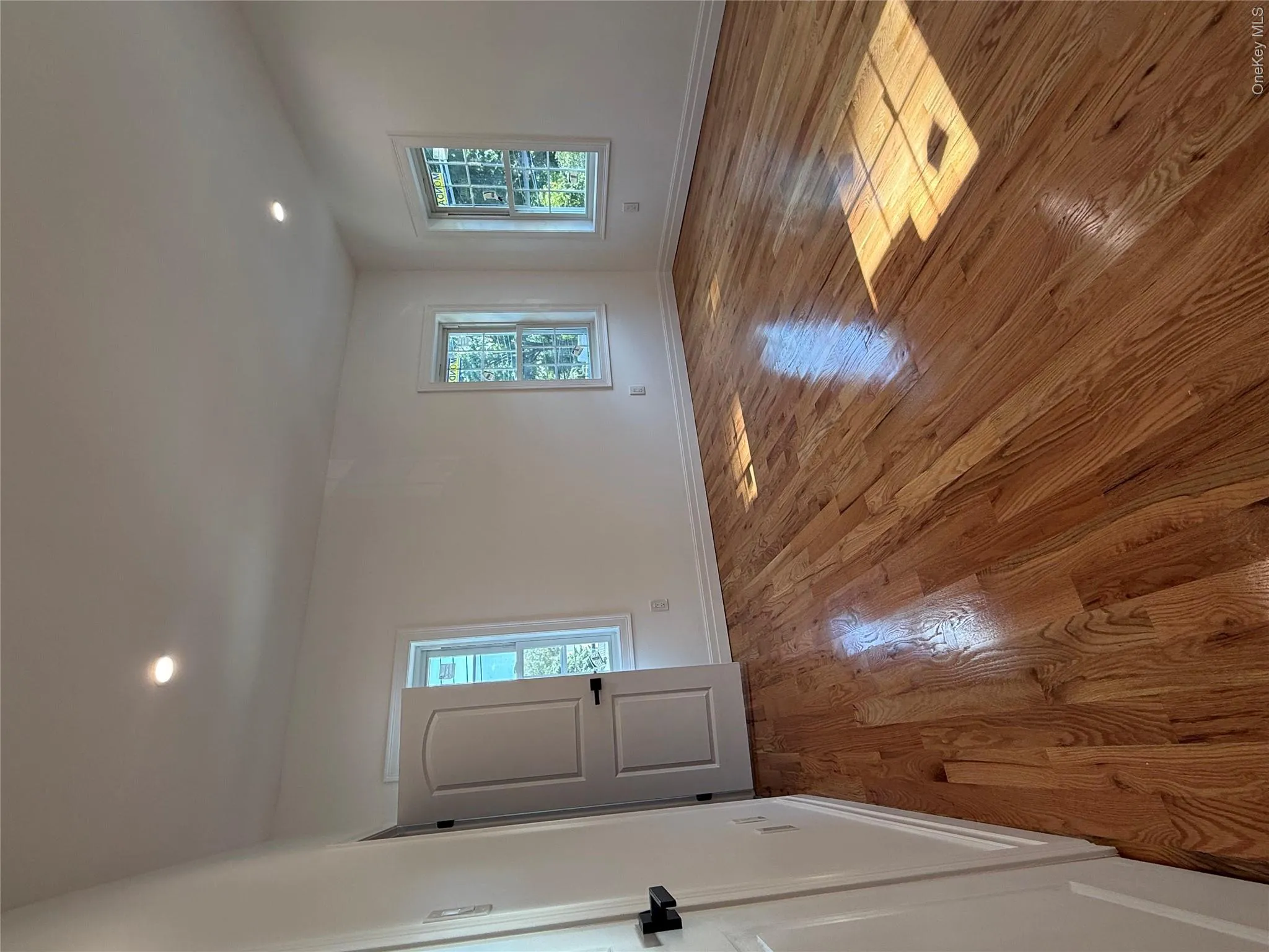 118-11 LAKEVIEW BLVD E, New York, NY , With , 3 Bedroom , and , 5 Room , 2 Bathroom , For , Residential Lease , For Rent , 1066442 , MLSID,1066442 118-11 LAKEVIEW BLVD E, New York, NY , With , 3 Bedroom , and , 5 Room , 2 Bathroom , For , Residential Lease , For Rent , 1066442 , MLSID,1066442