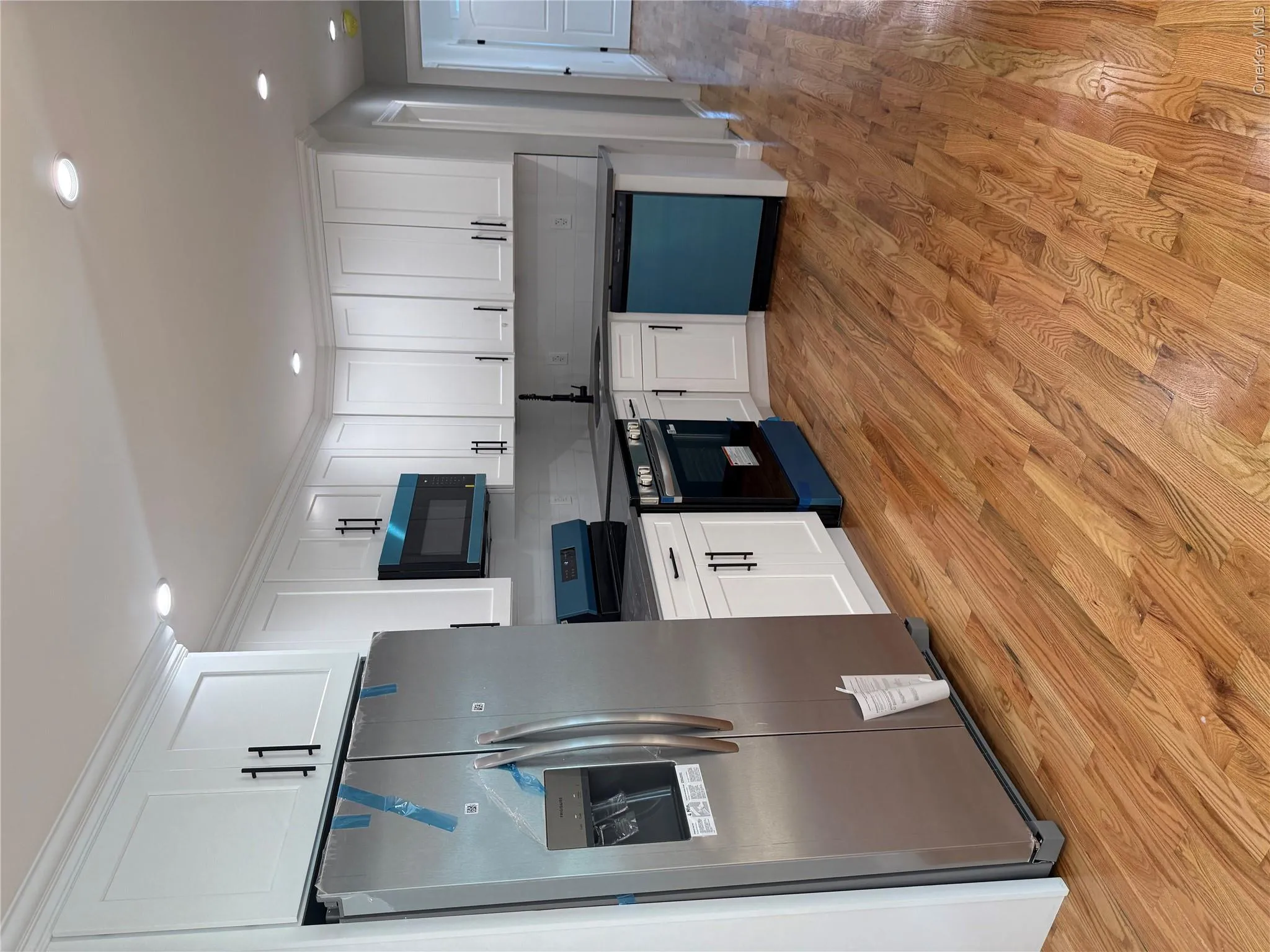 118-11 LAKEVIEW BLVD E, New York, NY , With , 3 Bedroom , and , 5 Room , 2 Bathroom , For , Residential Lease , For Rent , 1066442 , MLSID,1066442 118-11 LAKEVIEW BLVD E, New York, NY , With , 3 Bedroom , and , 5 Room , 2 Bathroom , For , Residential Lease , For Rent , 1066442 , MLSID,1066442