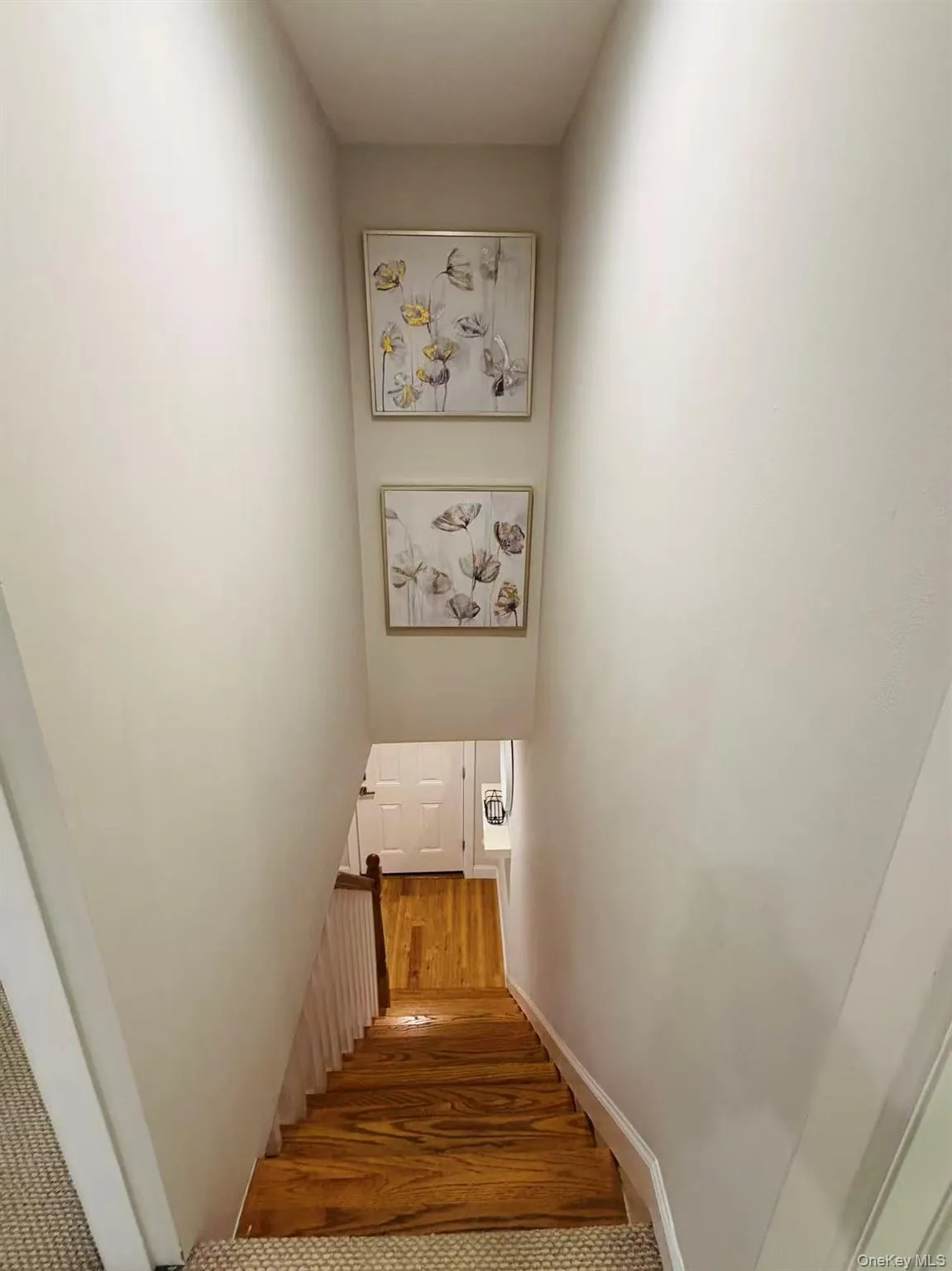 349 4th Street, Babylon, NY , With , 4 Bedroom , and , 8 Room , 2 Bathroom , For , Residential Lease , For Rent , 1066443 , MLSID,1066443 349 4th Street, Babylon, NY , With , 4 Bedroom , and , 8 Room , 2 Bathroom , For , Residential Lease , For Rent , 1066443 , MLSID,1066443