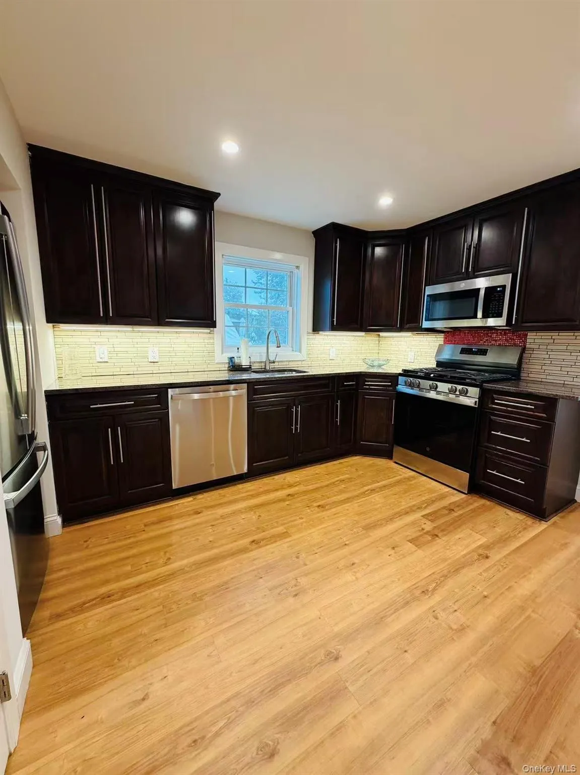 349 4th Street, Babylon, NY , With , 4 Bedroom , and , 8 Room , 2 Bathroom , For , Residential Lease , For Rent , 1066443 , MLSID,1066443 349 4th Street, Babylon, NY , With , 4 Bedroom , and , 8 Room , 2 Bathroom , For , Residential Lease , For Rent , 1066443 , MLSID,1066443