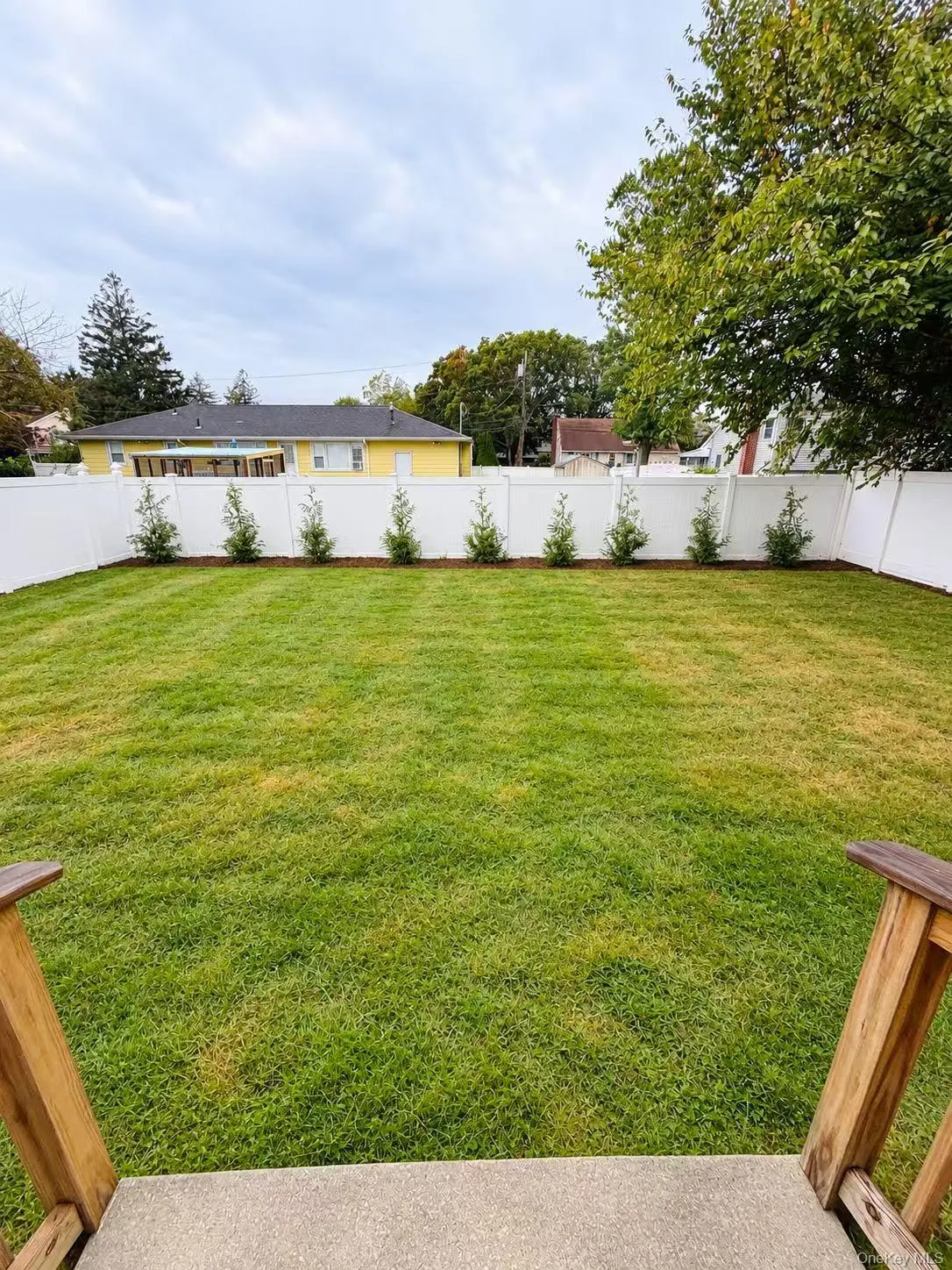 349 4th Street, Babylon, NY , With , 4 Bedroom , and , 8 Room , 2 Bathroom , For , Residential Lease , For Rent , 1066443 , MLSID,1066443 349 4th Street, Babylon, NY , With , 4 Bedroom , and , 8 Room , 2 Bathroom , For , Residential Lease , For Rent , 1066443 , MLSID,1066443