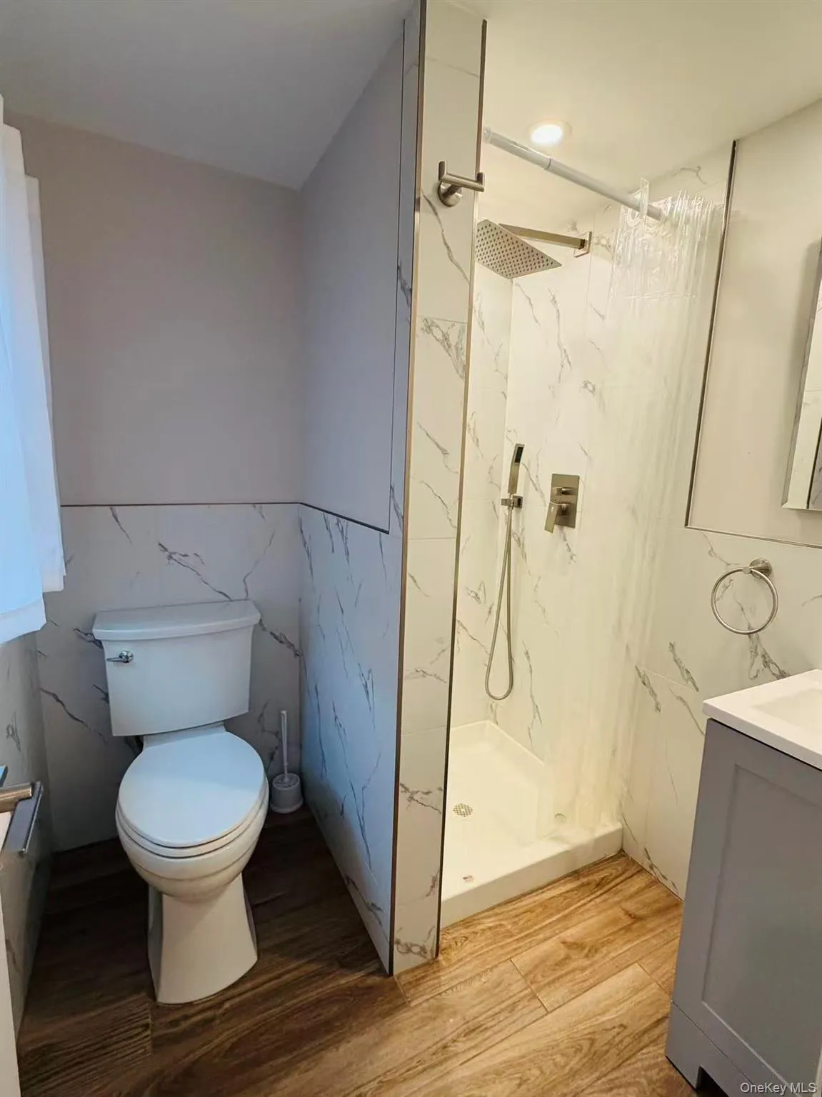 349 4th Street, Babylon, NY , With , 4 Bedroom , and , 8 Room , 2 Bathroom , For , Residential Lease , For Rent , 1066443 , MLSID,1066443 349 4th Street, Babylon, NY , With , 4 Bedroom , and , 8 Room , 2 Bathroom , For , Residential Lease , For Rent , 1066443 , MLSID,1066443