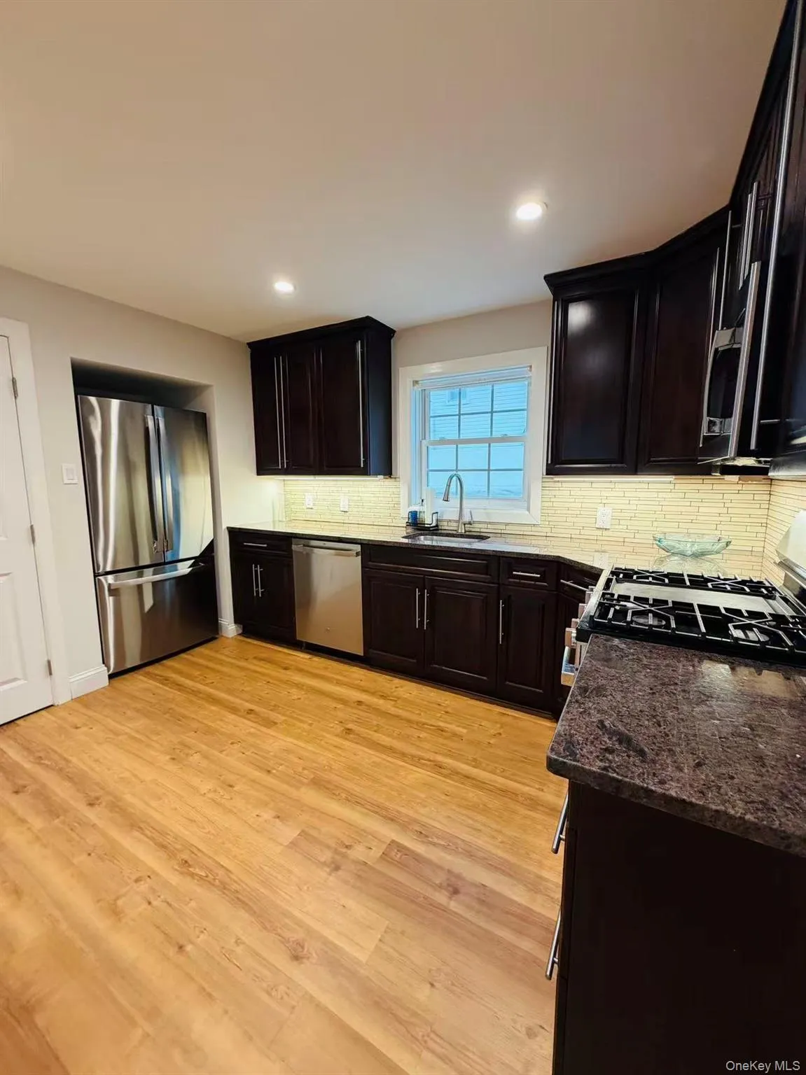 349 4th Street, Babylon, NY , With , 4 Bedroom , and , 8 Room , 2 Bathroom , For , Residential Lease , For Rent , 1066443 , MLSID,1066443 349 4th Street, Babylon, NY , With , 4 Bedroom , and , 8 Room , 2 Bathroom , For , Residential Lease , For Rent , 1066443 , MLSID,1066443