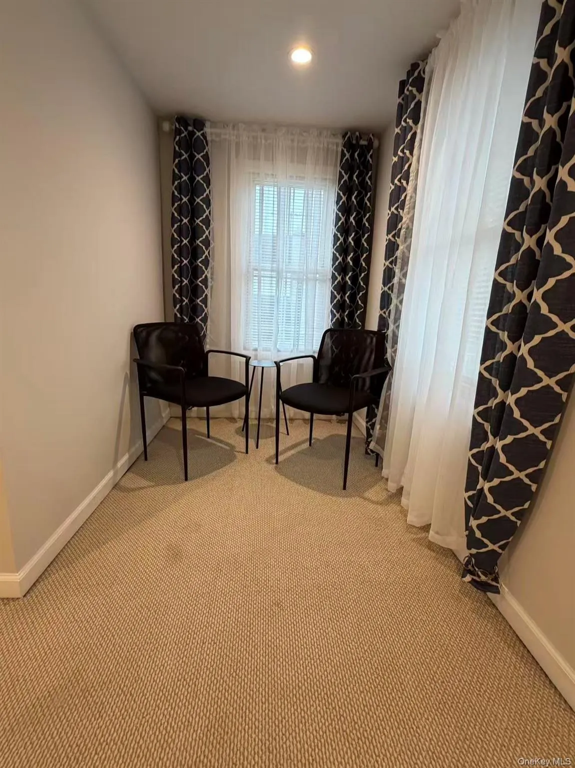 349 4th Street, Babylon, NY , With , 4 Bedroom , and , 8 Room , 2 Bathroom , For , Residential Lease , For Rent , 1066443 , MLSID,1066443 349 4th Street, Babylon, NY , With , 4 Bedroom , and , 8 Room , 2 Bathroom , For , Residential Lease , For Rent , 1066443 , MLSID,1066443