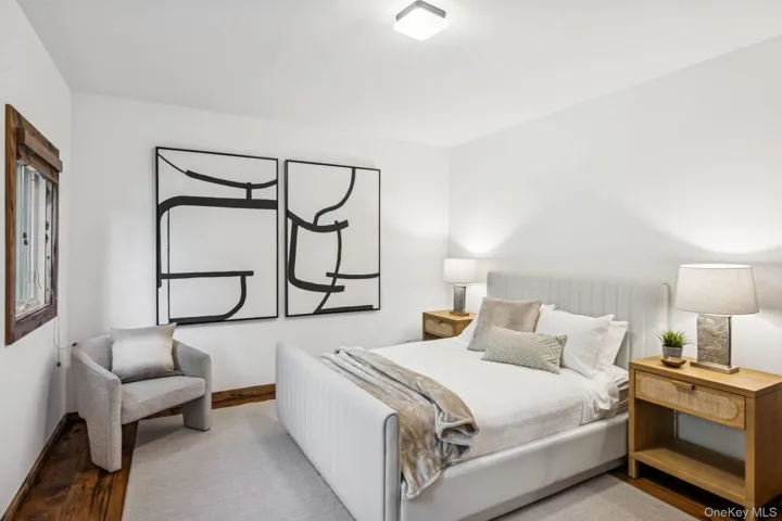 148 Moses Unit Missapogue Ct, Southampton, New York 11968