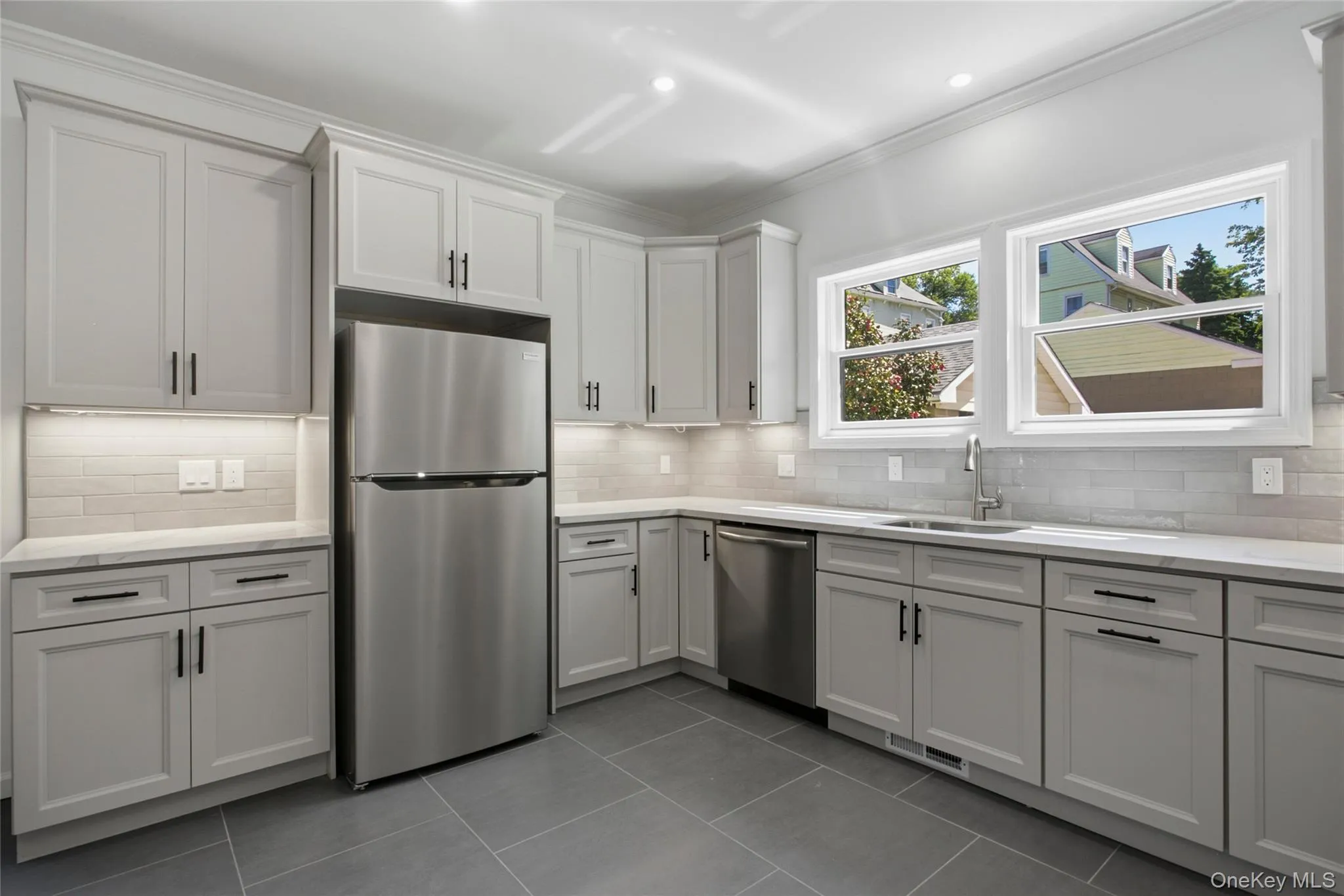 141 Forest Avenue, Yonkers, NY , With , 3 Bedroom , and , 7 Room , 2 Bathroom , For , Residential Lease , For Rent , 1066454 , MLSID,1066454 141 Forest Avenue, Yonkers, NY , With , 3 Bedroom , and , 7 Room , 2 Bathroom , For , Residential Lease , For Rent , 1066454 , MLSID,1066454