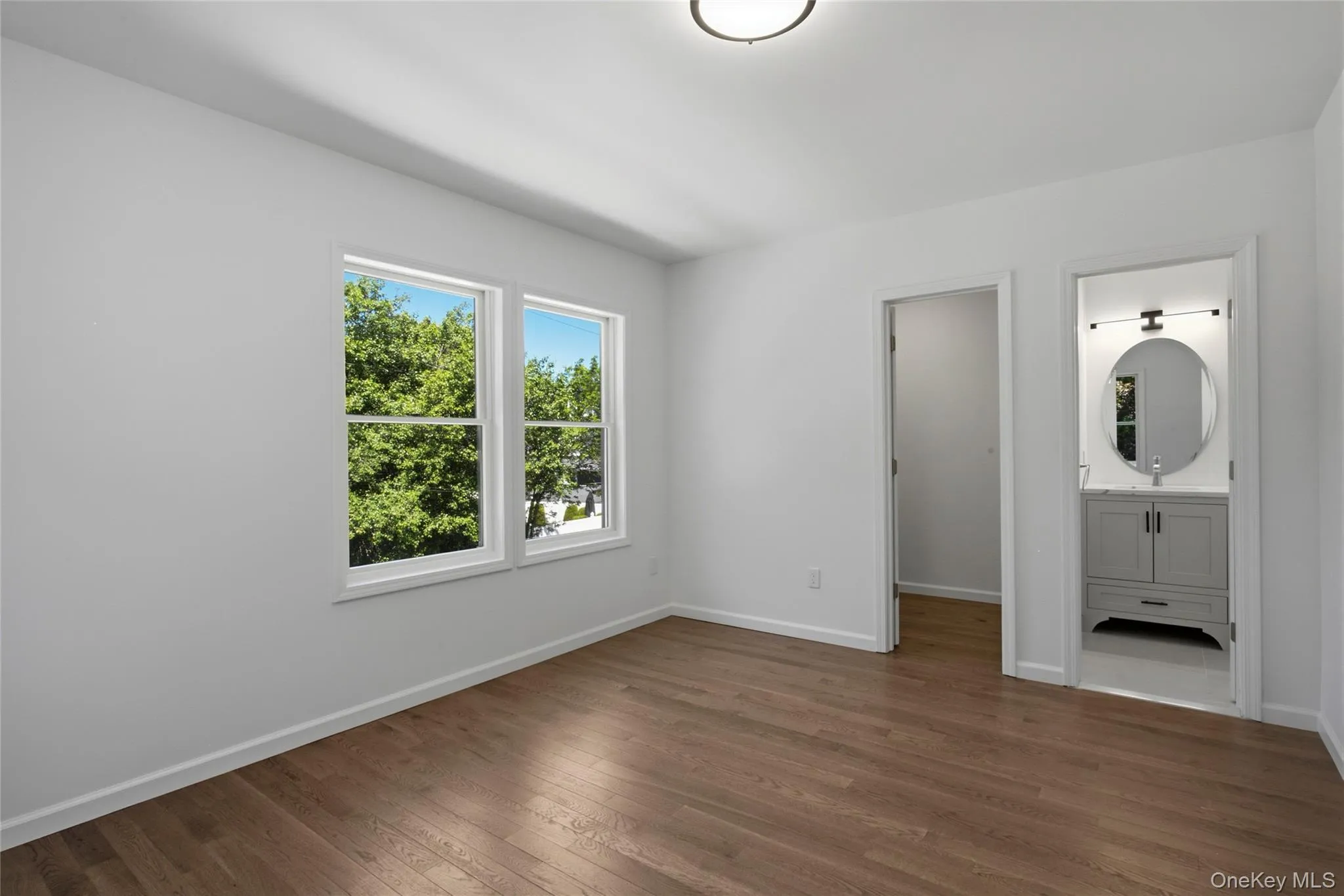 141 Forest Avenue, Yonkers, NY , With , 3 Bedroom , and , 7 Room , 2 Bathroom , For , Residential Lease , For Rent , 1066454 , MLSID,1066454 141 Forest Avenue, Yonkers, NY , With , 3 Bedroom , and , 7 Room , 2 Bathroom , For , Residential Lease , For Rent , 1066454 , MLSID,1066454