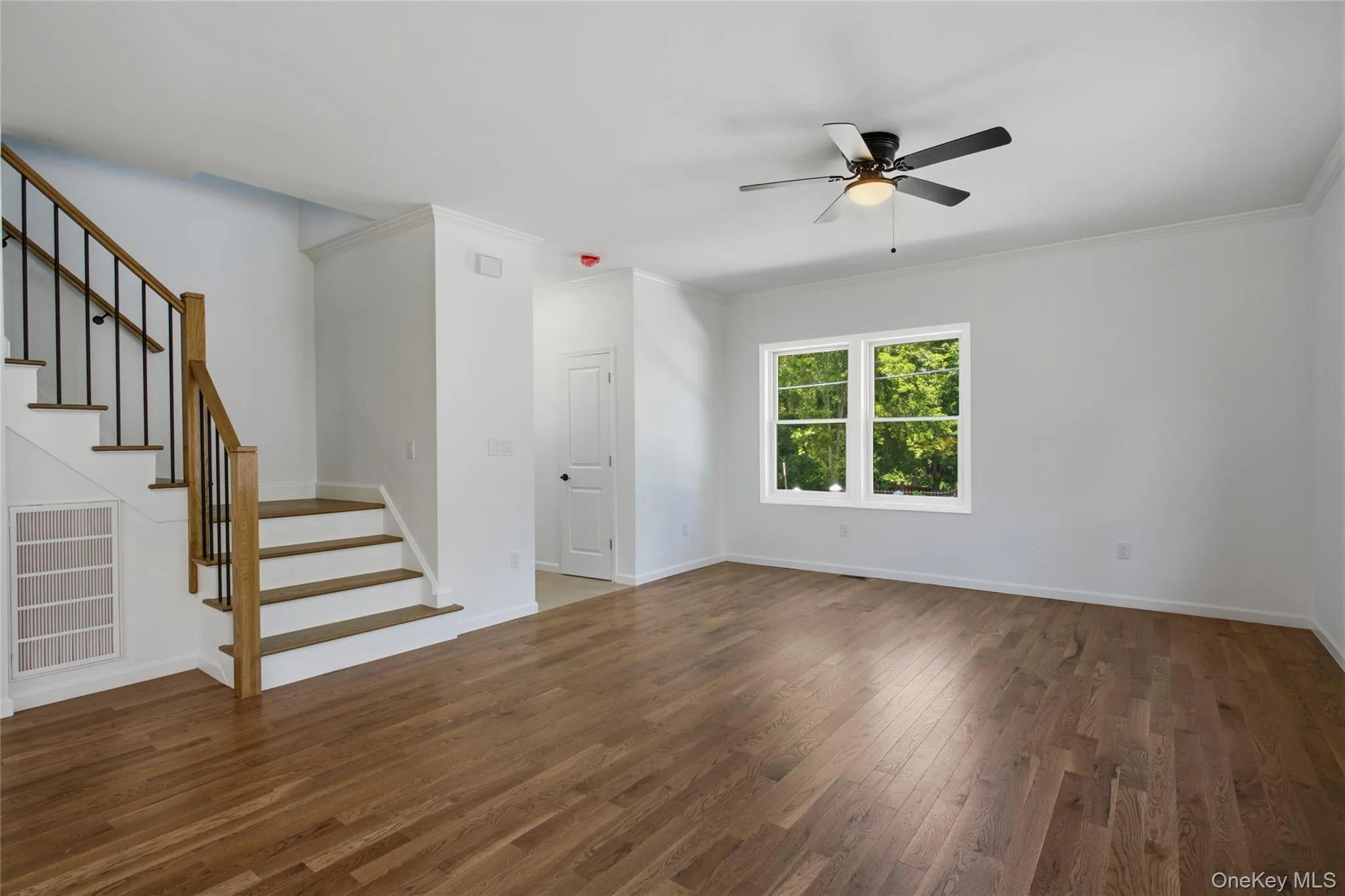 141 Forest Avenue, Yonkers, NY , With , 3 Bedroom , and , 7 Room , 2 Bathroom , For , Residential Lease , For Rent , 1066454 , MLSID,1066454 141 Forest Avenue, Yonkers, NY , With , 3 Bedroom , and , 7 Room , 2 Bathroom , For , Residential Lease , For Rent , 1066454 , MLSID,1066454