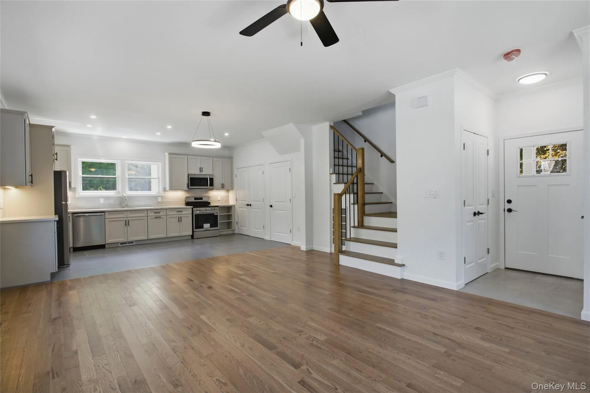 141 Forest Avenue, Yonkers, NY , With , 3 Bedroom , and , 7 Room , 2 Bathroom , For , Residential Lease , For Rent , 1066454 , MLSID,1066454 141 Forest Avenue, Yonkers, NY , With , 3 Bedroom , and , 7 Room , 2 Bathroom , For , Residential Lease , For Rent , 1066454 , MLSID,1066454