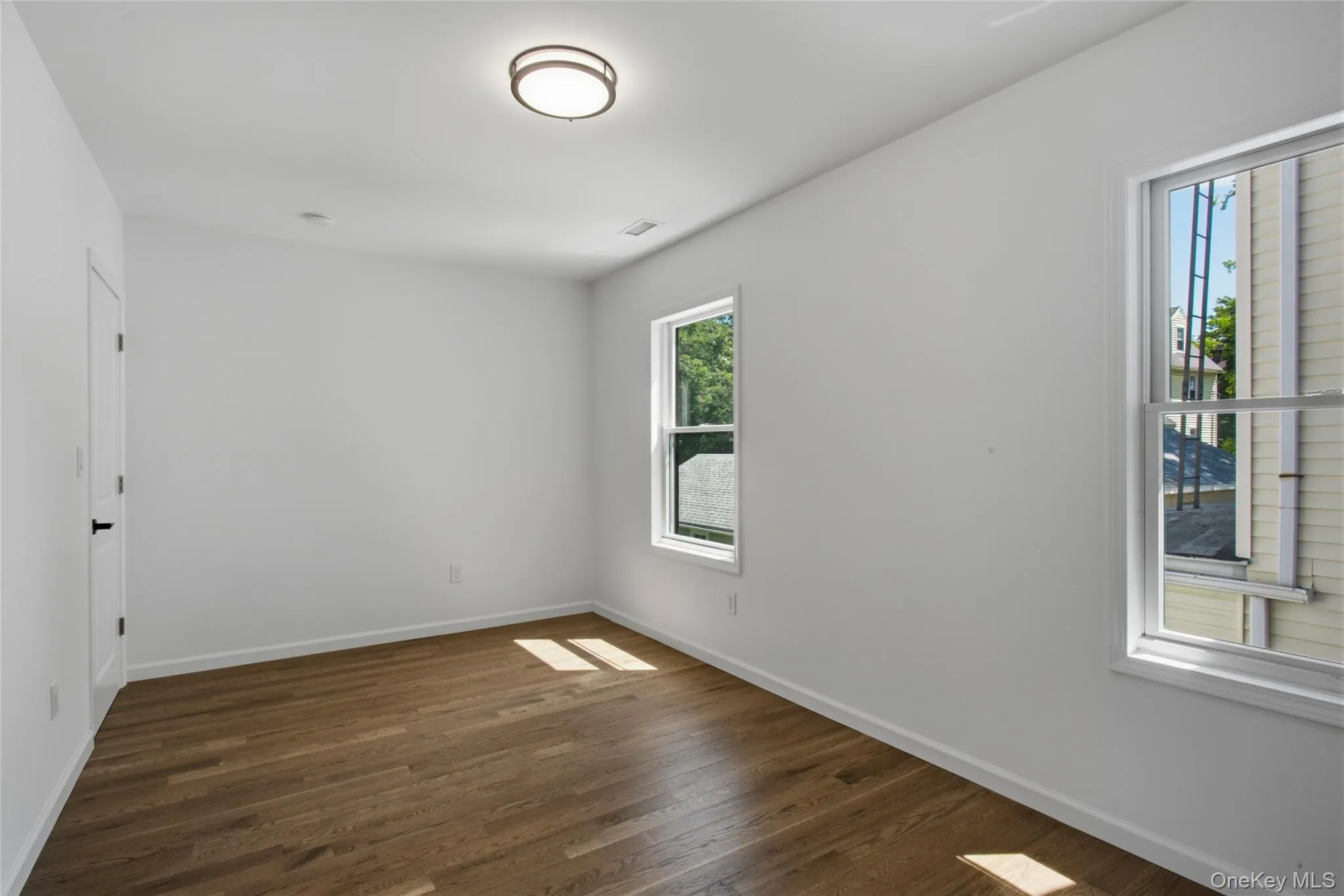 141 Forest Avenue, Yonkers, NY , With , 3 Bedroom , and , 7 Room , 2 Bathroom , For , Residential Lease , For Rent , 1066454 , MLSID,1066454 141 Forest Avenue, Yonkers, NY , With , 3 Bedroom , and , 7 Room , 2 Bathroom , For , Residential Lease , For Rent , 1066454 , MLSID,1066454
