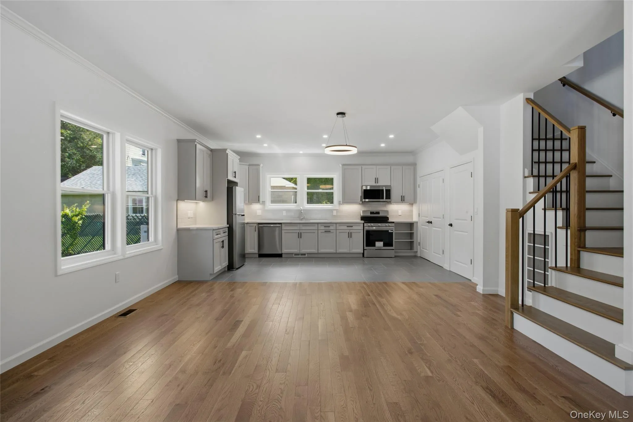 141 Forest Avenue, Yonkers, NY , With , 3 Bedroom , and , 7 Room , 2 Bathroom , For , Residential Lease , For Rent , 1066454 , MLSID,1066454 141 Forest Avenue, Yonkers, NY , With , 3 Bedroom , and , 7 Room , 2 Bathroom , For , Residential Lease , For Rent , 1066454 , MLSID,1066454