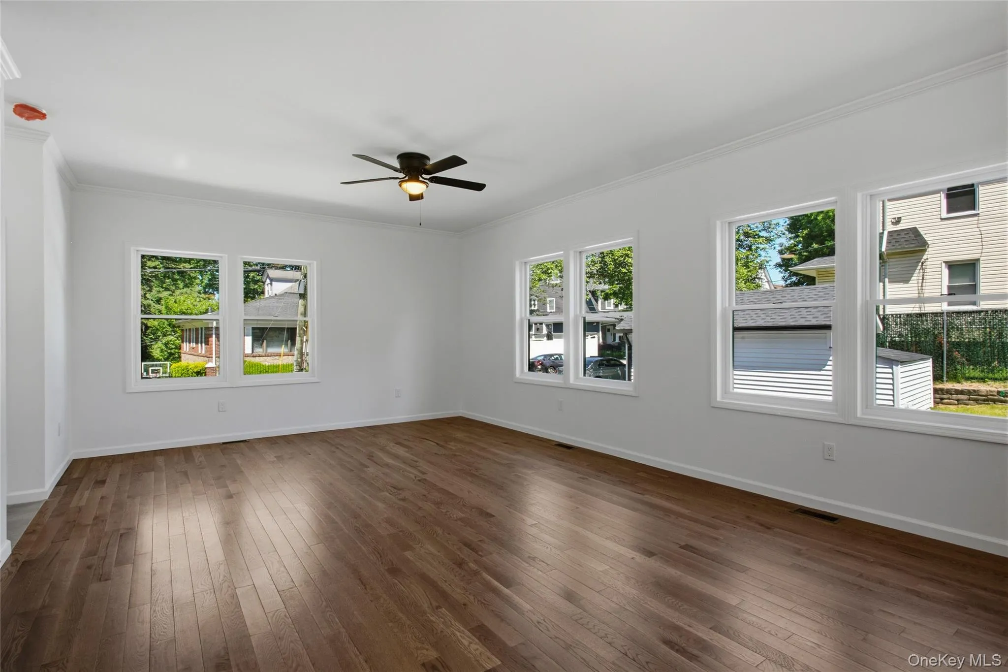 141 Forest Avenue, Yonkers, NY , With , 3 Bedroom , and , 7 Room , 2 Bathroom , For , Residential Lease , For Rent , 1066454 , MLSID,1066454 141 Forest Avenue, Yonkers, NY , With , 3 Bedroom , and , 7 Room , 2 Bathroom , For , Residential Lease , For Rent , 1066454 , MLSID,1066454