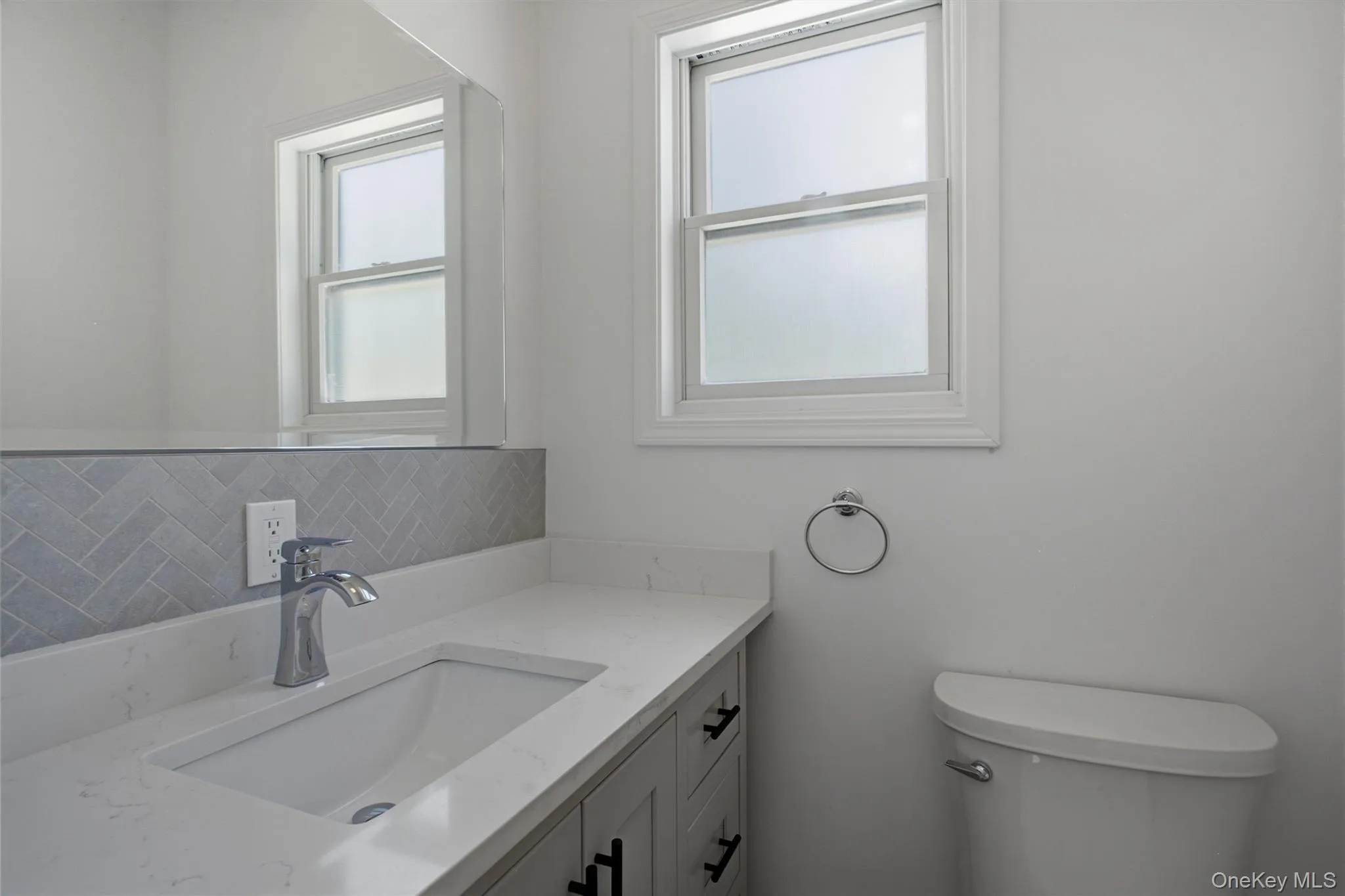 141 Forest Avenue, Yonkers, NY , With , 3 Bedroom , and , 7 Room , 2 Bathroom , For , Residential Lease , For Rent , 1066454 , MLSID,1066454 141 Forest Avenue, Yonkers, NY , With , 3 Bedroom , and , 7 Room , 2 Bathroom , For , Residential Lease , For Rent , 1066454 , MLSID,1066454