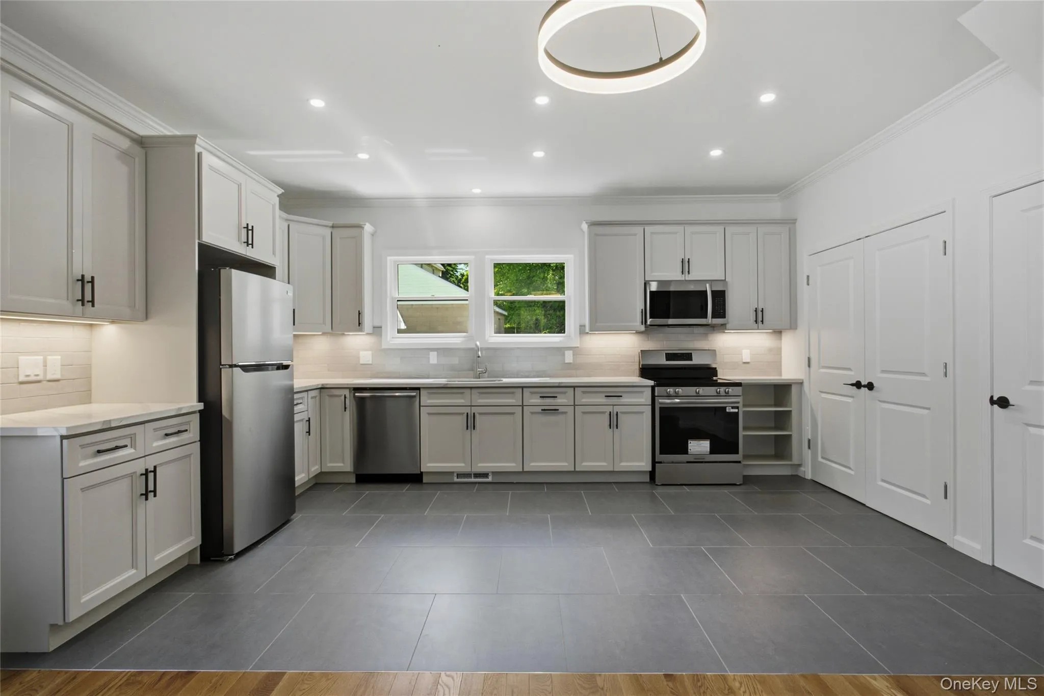 141 Forest Avenue, Yonkers, NY , With , 3 Bedroom , and , 7 Room , 2 Bathroom , For , Residential Lease , For Rent , 1066454 , MLSID,1066454 141 Forest Avenue, Yonkers, NY , With , 3 Bedroom , and , 7 Room , 2 Bathroom , For , Residential Lease , For Rent , 1066454 , MLSID,1066454