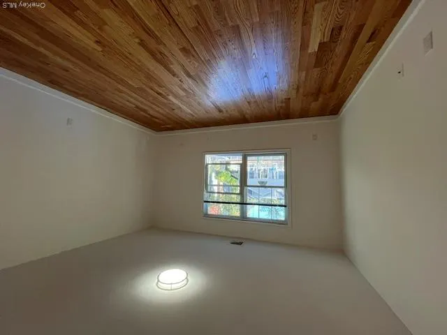 Bedroom 3 Bedroom 3