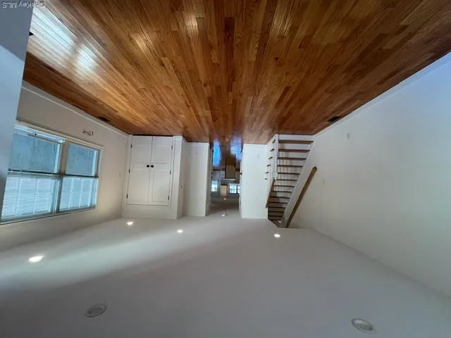13 Marwood Road, North Hempstead, NY , With , 3 Bedroom , and , 7 Room , 3 Bathroom , For , Residential Lease , For Rent , 1066455 , MLSID,1066455 13 Marwood Road, North Hempstead, NY , With , 3 Bedroom , and , 7 Room , 3 Bathroom , For , Residential Lease , For Rent , 1066455 , MLSID,1066455