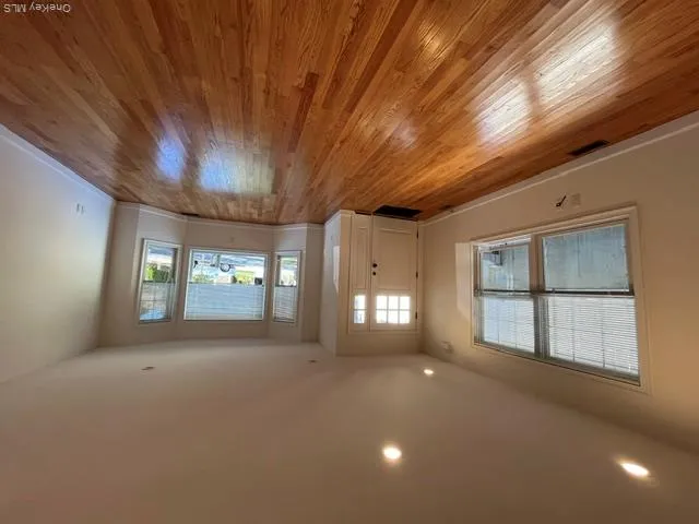13 Marwood Road, North Hempstead, NY , With , 3 Bedroom , and , 7 Room , 3 Bathroom , For , Residential Lease , For Rent , 1066455 , MLSID,1066455 13 Marwood Road, North Hempstead, NY , With , 3 Bedroom , and , 7 Room , 3 Bathroom , For , Residential Lease , For Rent , 1066455 , MLSID,1066455