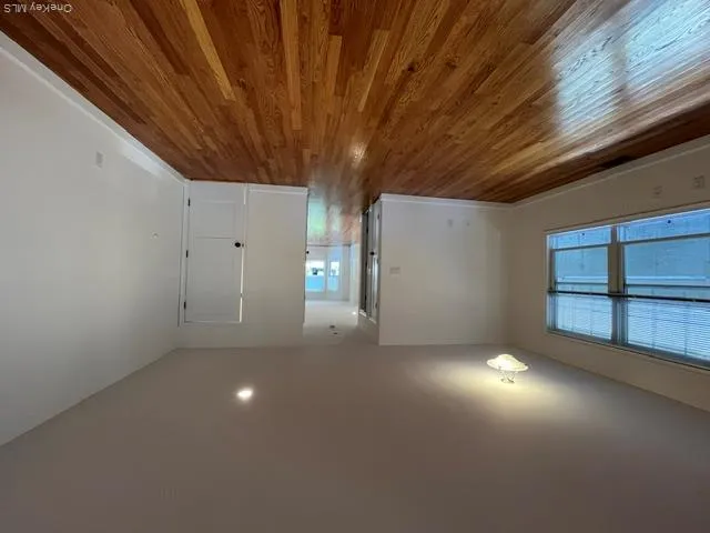 13 Marwood Road, North Hempstead, NY , With , 3 Bedroom , and , 7 Room , 3 Bathroom , For , Residential Lease , For Rent , 1066455 , MLSID,1066455 13 Marwood Road, North Hempstead, NY , With , 3 Bedroom , and , 7 Room , 3 Bathroom , For , Residential Lease , For Rent , 1066455 , MLSID,1066455