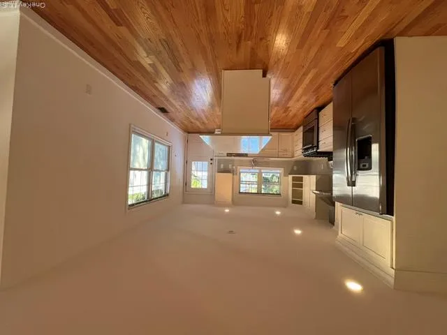 13 Marwood Road, North Hempstead, NY , With , 3 Bedroom , and , 7 Room , 3 Bathroom , For , Residential Lease , For Rent , 1066455 , MLSID,1066455 13 Marwood Road, North Hempstead, NY , With , 3 Bedroom , and , 7 Room , 3 Bathroom , For , Residential Lease , For Rent , 1066455 , MLSID,1066455