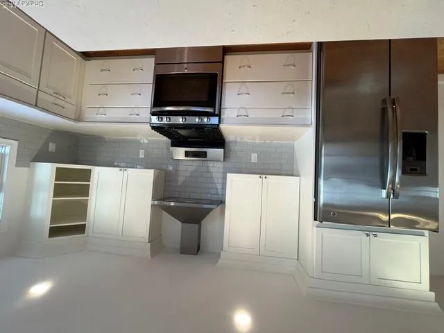 13 Marwood Road, North Hempstead, NY , With , 3 Bedroom , and , 7 Room , 3 Bathroom , For , Residential Lease , For Rent , 1066455 , MLSID,1066455 13 Marwood Road, North Hempstead, NY , With , 3 Bedroom , and , 7 Room , 3 Bathroom , For , Residential Lease , For Rent , 1066455 , MLSID,1066455