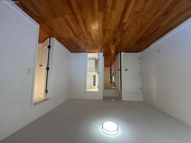 13 Marwood Road, North Hempstead, NY , With , 3 Bedroom , and , 7 Room , 3 Bathroom , For , Residential Lease , For Rent , 1066455 , MLSID,1066455 13 Marwood Road, North Hempstead, NY , With , 3 Bedroom , and , 7 Room , 3 Bathroom , For , Residential Lease , For Rent , 1066455 , MLSID,1066455
