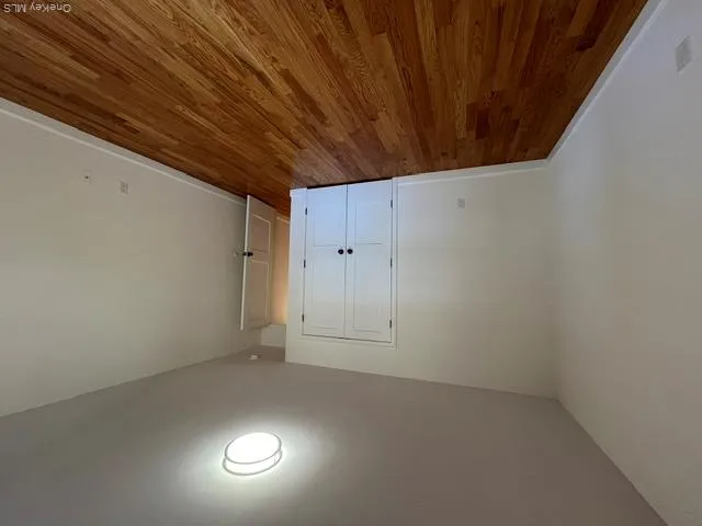 Bedroom 3 Bedroom 3