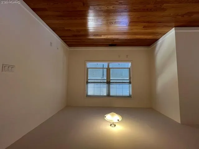 13 Marwood Road, North Hempstead, NY , With , 3 Bedroom , and , 7 Room , 3 Bathroom , For , Residential Lease , For Rent , 1066455 , MLSID,1066455 13 Marwood Road, North Hempstead, NY , With , 3 Bedroom , and , 7 Room , 3 Bathroom , For , Residential Lease , For Rent , 1066455 , MLSID,1066455
