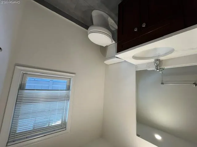 13 Marwood Road, North Hempstead, NY , With , 3 Bedroom , and , 7 Room , 3 Bathroom , For , Residential Lease , For Rent , 1066455 , MLSID,1066455 13 Marwood Road, North Hempstead, NY , With , 3 Bedroom , and , 7 Room , 3 Bathroom , For , Residential Lease , For Rent , 1066455 , MLSID,1066455