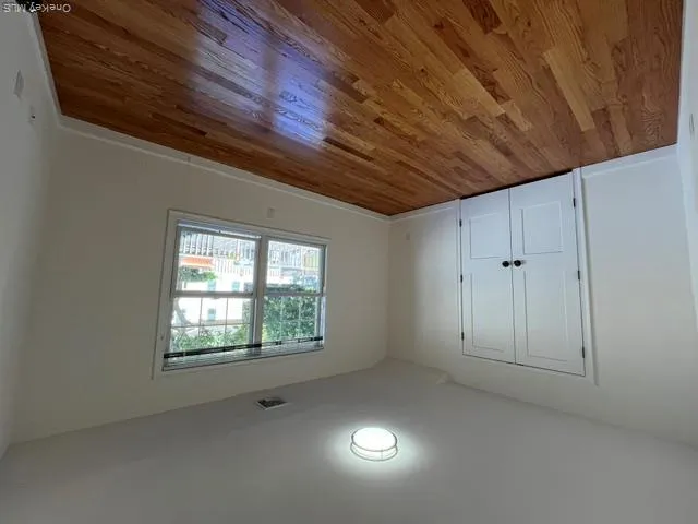Bedroom 2 Bedroom 2