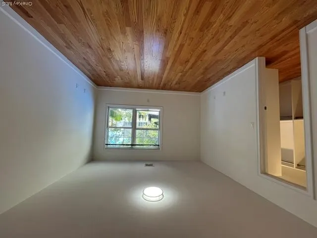 13 Marwood Road, North Hempstead, NY , With , 3 Bedroom , and , 7 Room , 3 Bathroom , For , Residential Lease , For Rent , 1066455 , MLSID,1066455 13 Marwood Road, North Hempstead, NY , With , 3 Bedroom , and , 7 Room , 3 Bathroom , For , Residential Lease , For Rent , 1066455 , MLSID,1066455