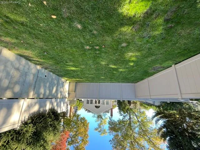 13 Marwood Road, North Hempstead, NY , With , 3 Bedroom , and , 7 Room , 3 Bathroom , For , Residential Lease , For Rent , 1066455 , MLSID,1066455 13 Marwood Road, North Hempstead, NY , With , 3 Bedroom , and , 7 Room , 3 Bathroom , For , Residential Lease , For Rent , 1066455 , MLSID,1066455