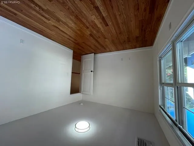 Bedroom 2 Bedroom 2