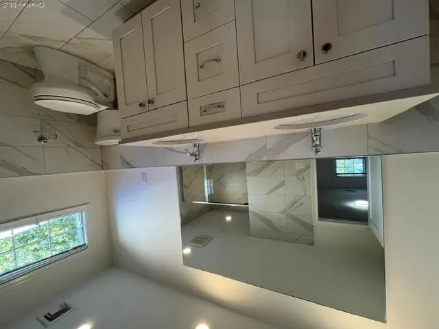 13 Marwood Road, North Hempstead, NY , With , 3 Bedroom , and , 7 Room , 3 Bathroom , For , Residential Lease , For Rent , 1066455 , MLSID,1066455 13 Marwood Road, North Hempstead, NY , With , 3 Bedroom , and , 7 Room , 3 Bathroom , For , Residential Lease , For Rent , 1066455 , MLSID,1066455