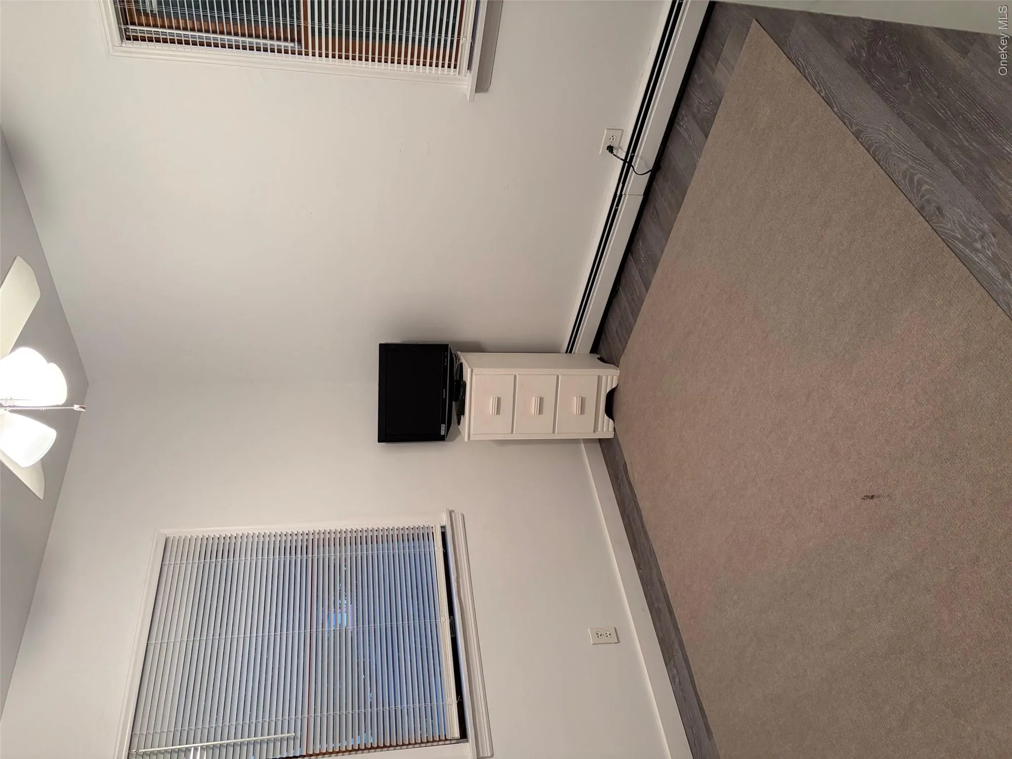 137 Panamoka Trail, Brookhaven, NY, 2 Bedrooms Bedrooms, 5 Rooms Rooms,1 BathroomBathrooms,Residential,For Rent,Panamoka,0,1066485 137 Panamoka Trail, Brookhaven, NY, 2 Bedrooms Bedrooms, 5 Rooms Rooms,1 BathroomBathrooms,Residential,For Rent,Panamoka,0,1066485