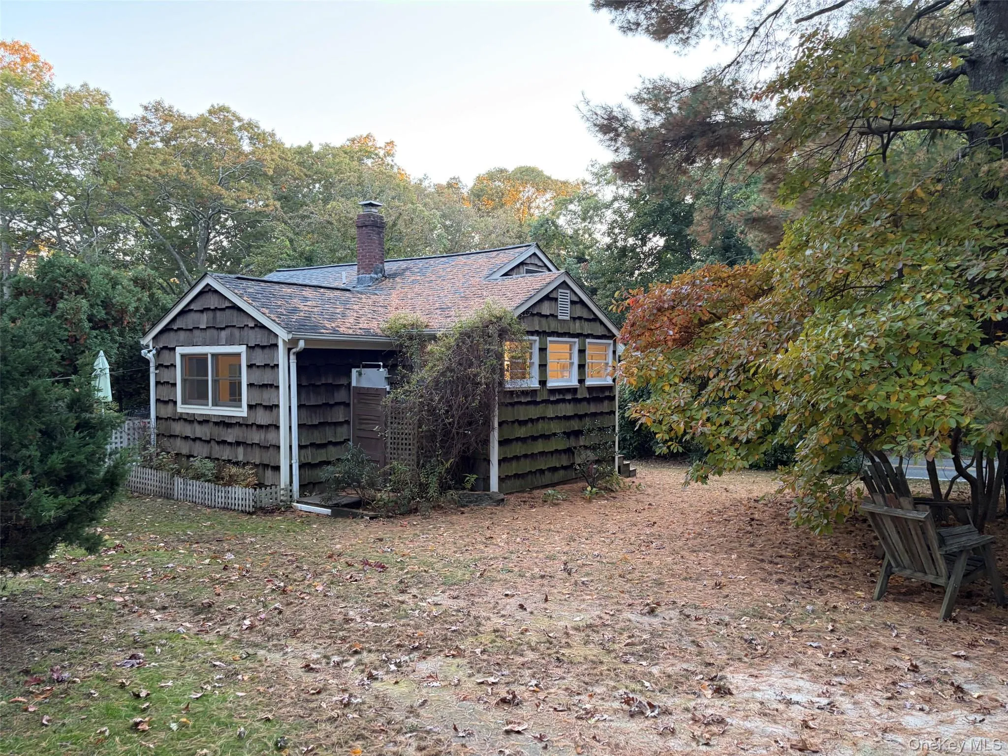 137 Panamoka Trail, Brookhaven, NY, 2 Bedrooms Bedrooms, 5 Rooms Rooms,1 BathroomBathrooms,Residential,For Rent,Panamoka,0,1066485 137 Panamoka Trail, Brookhaven, NY, 2 Bedrooms Bedrooms, 5 Rooms Rooms,1 BathroomBathrooms,Residential,For Rent,Panamoka,0,1066485