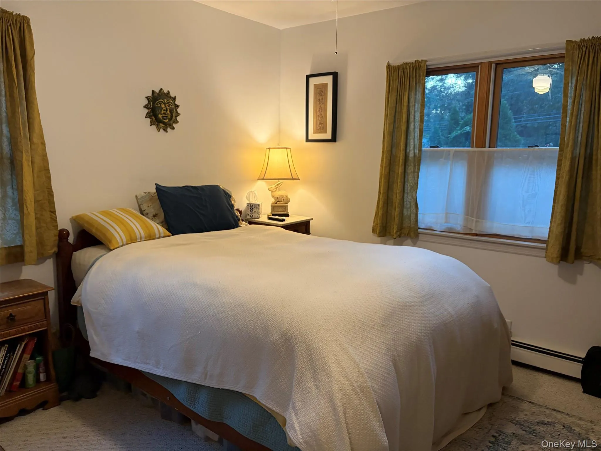 137 Panamoka Trail, Brookhaven, NY, 2 Bedrooms Bedrooms, 5 Rooms Rooms,1 BathroomBathrooms,Residential,For Rent,Panamoka,0,1066485 137 Panamoka Trail, Brookhaven, NY, 2 Bedrooms Bedrooms, 5 Rooms Rooms,1 BathroomBathrooms,Residential,For Rent,Panamoka,0,1066485