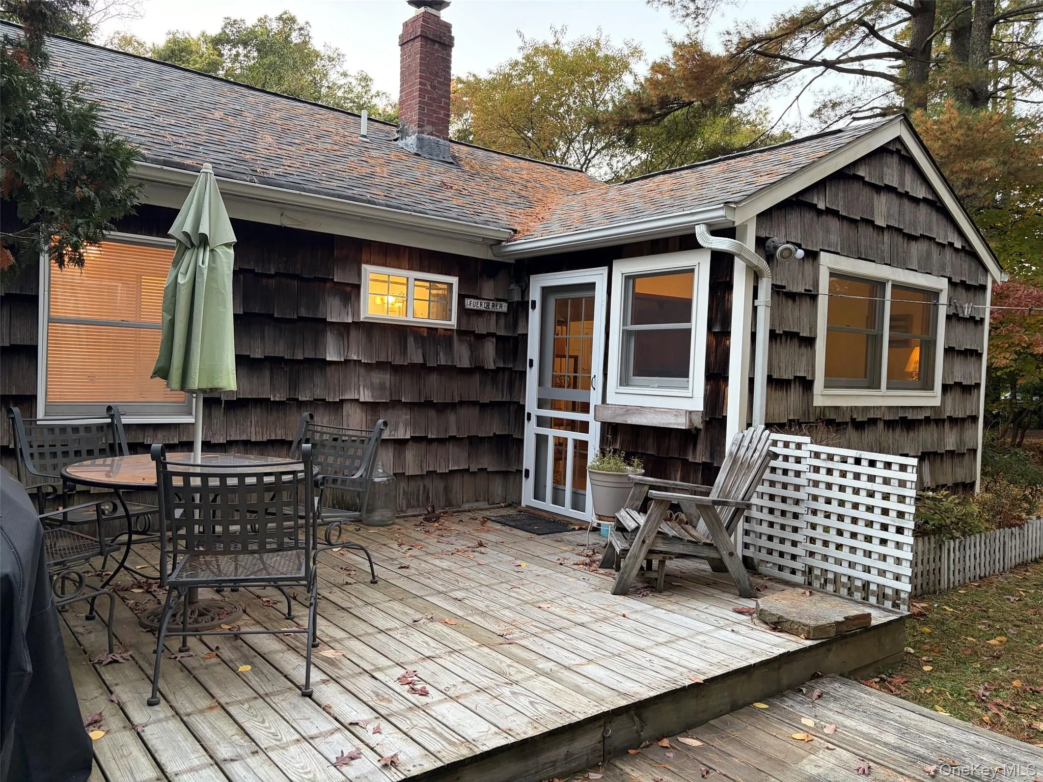 137 Panamoka Trail, Brookhaven, NY, 2 Bedrooms Bedrooms, 5 Rooms Rooms,1 BathroomBathrooms,Residential,For Rent,Panamoka,0,1066485 137 Panamoka Trail, Brookhaven, NY, 2 Bedrooms Bedrooms, 5 Rooms Rooms,1 BathroomBathrooms,Residential,For Rent,Panamoka,0,1066485