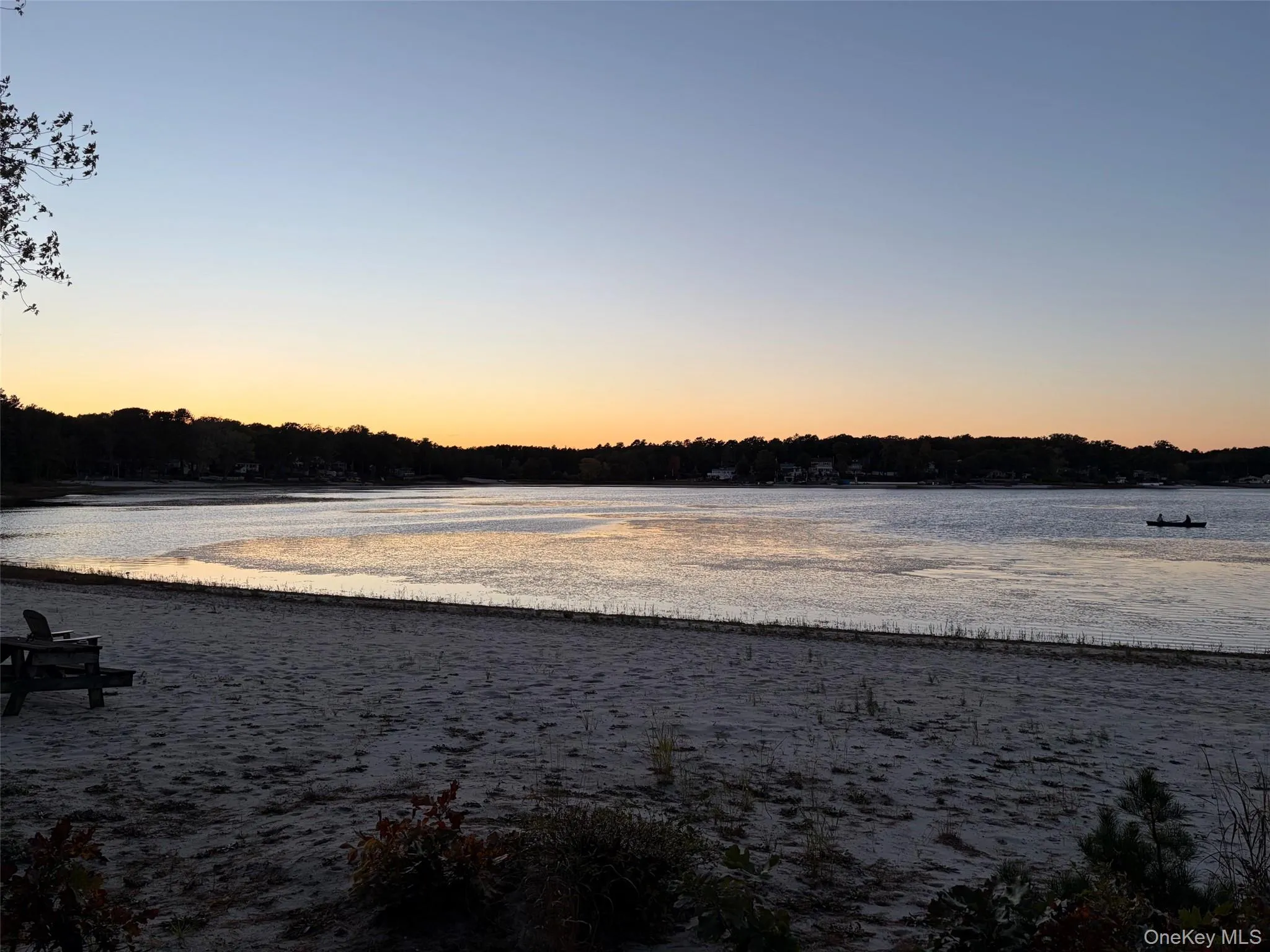 137 Panamoka Trail, Brookhaven, NY, 2 Bedrooms Bedrooms, 5 Rooms Rooms,1 BathroomBathrooms,Residential,For Rent,Panamoka,0,1066485 137 Panamoka Trail, Brookhaven, NY, 2 Bedrooms Bedrooms, 5 Rooms Rooms,1 BathroomBathrooms,Residential,For Rent,Panamoka,0,1066485